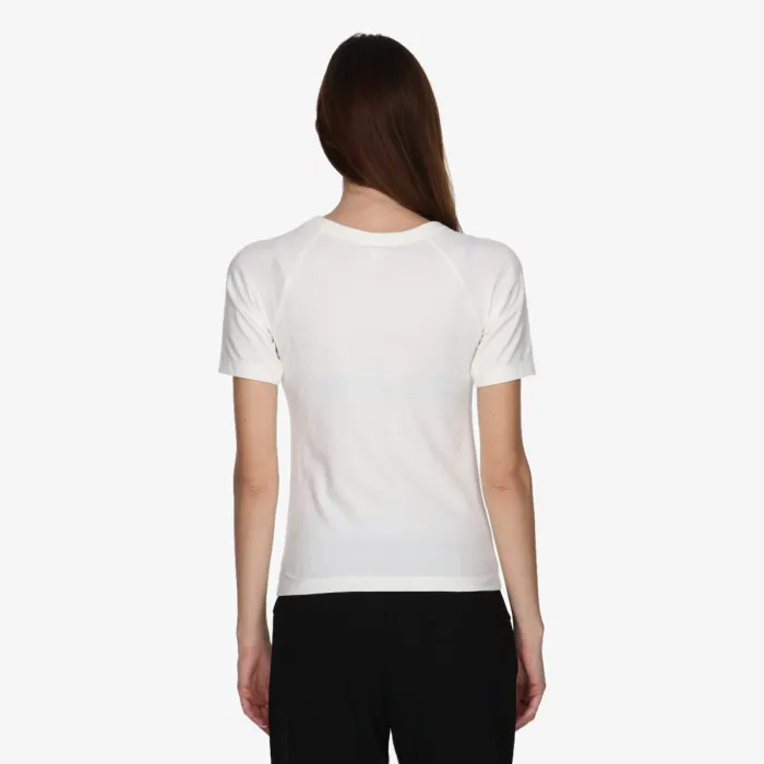 CHAMPION Crewneck T-Shirt 