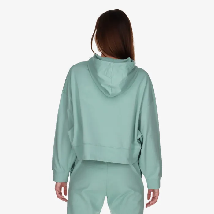 CHAMPION CHMP SIMPLE HOODY 