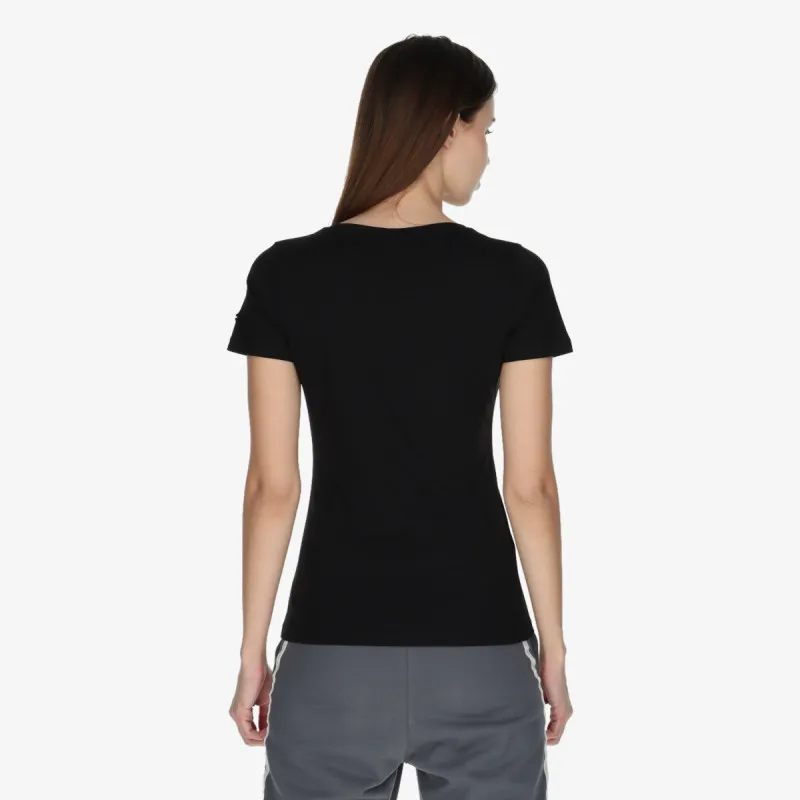 CHAMPION C SPORT T-SHIRT 