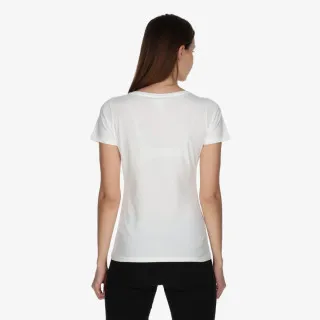 CHAMPION C SPORT T-SHIRT