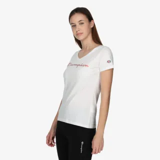 CHAMPION C SPORT T-SHIRT
