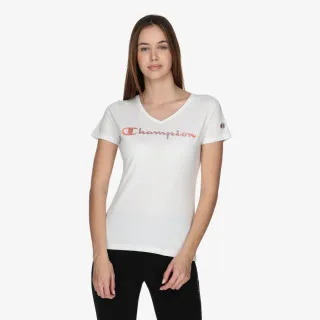 CHAMPION C SPORT T-SHIRT