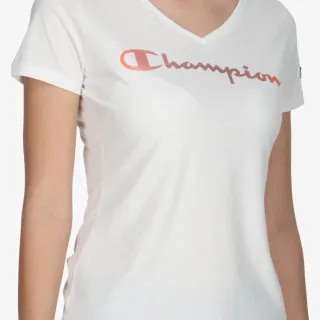 CHAMPION C SPORT T-SHIRT