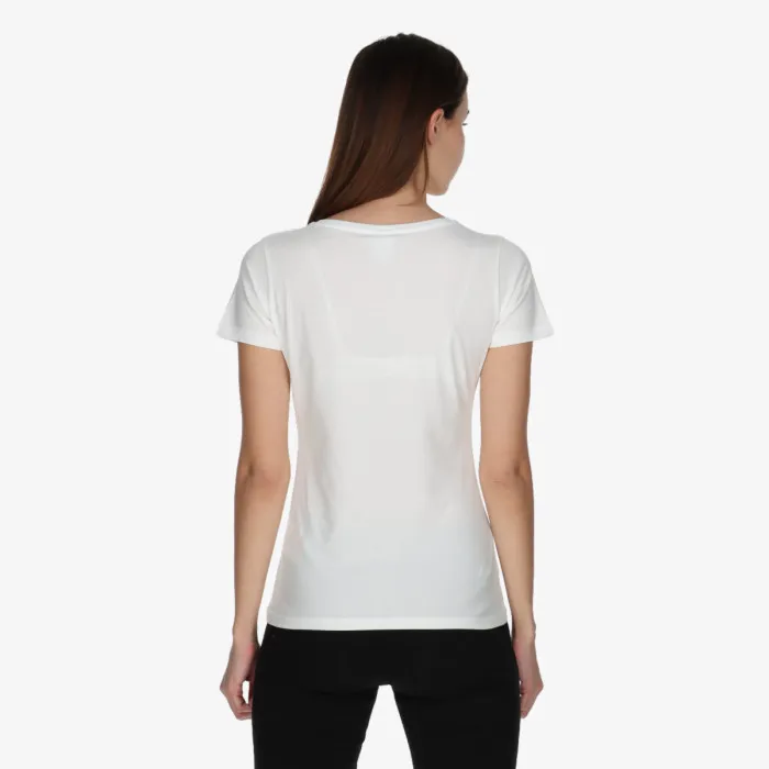 CHAMPION C SPORT T-SHIRT 
