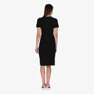 CHAMPION C SPORT DRESS