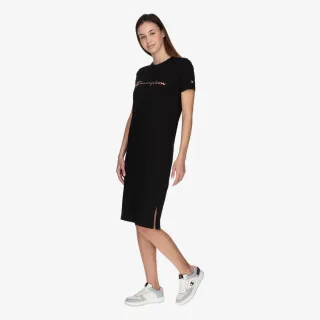 CHAMPION C SPORT DRESS