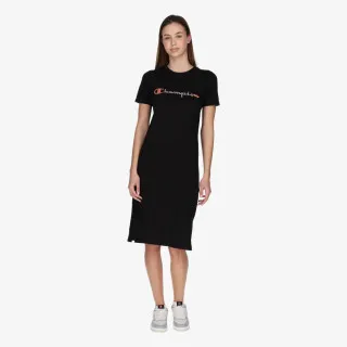 CHAMPION C SPORT DRESS