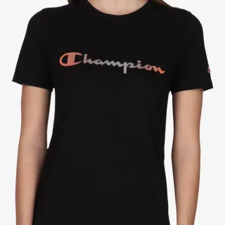 CHAMPION C SPORT DRESS
