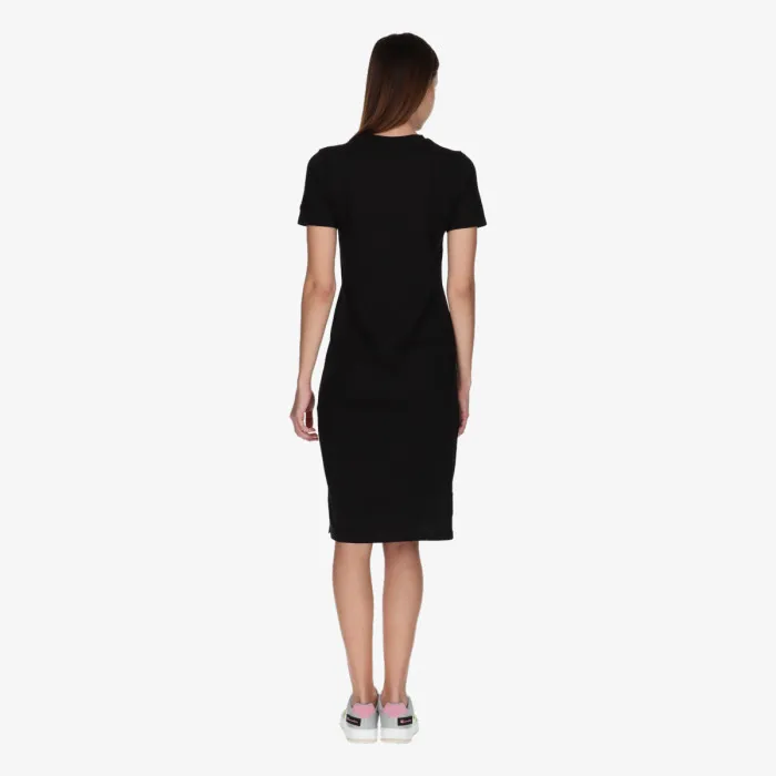 CHAMPION C SPORT DRESS 
