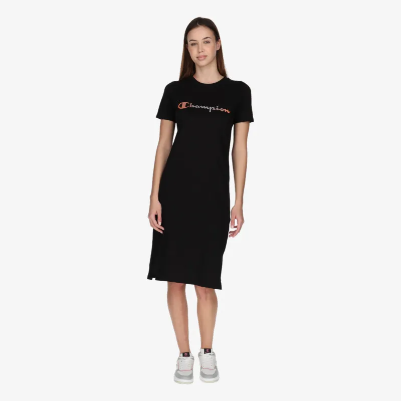 CHAMPION C SPORT DRESS
