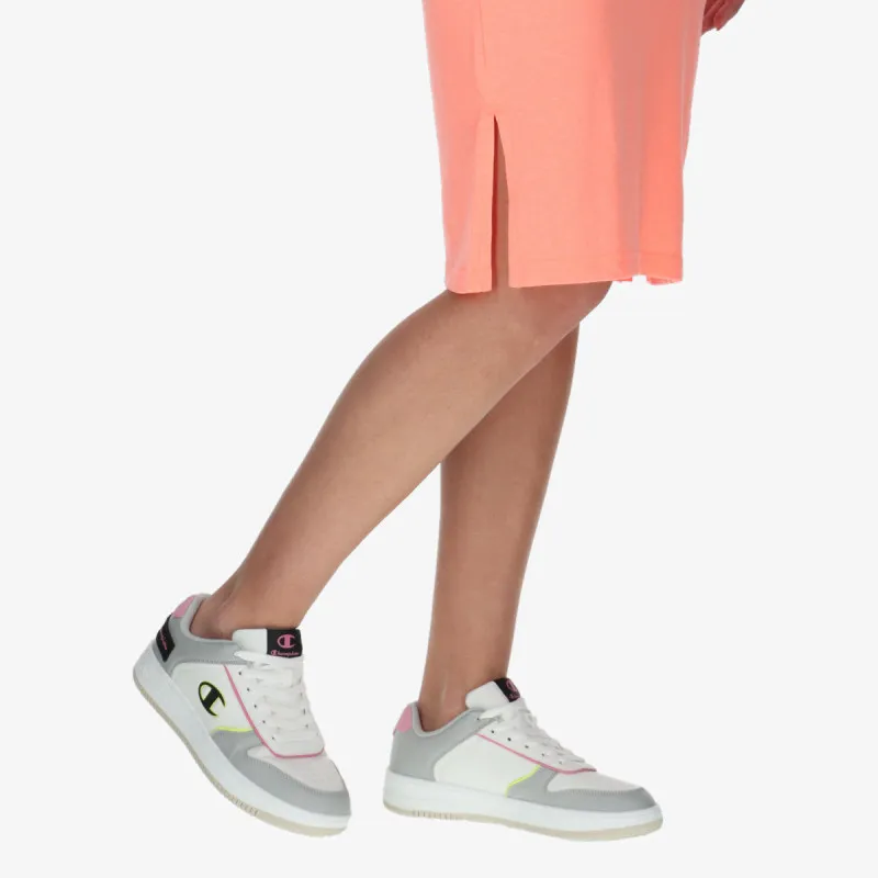 CHAMPION C SPORT DRESS