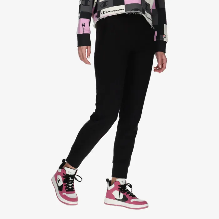 CHAMPION C SPORT CUFFED PANTS 