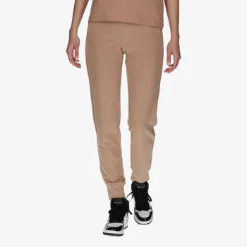 C SPORT CUFFED PANTS 