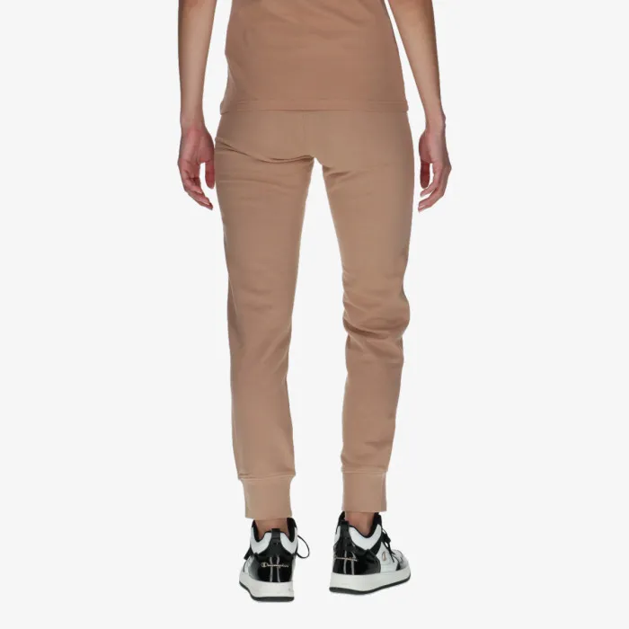 CHAMPION C SPORT CUFFED PANTS 
