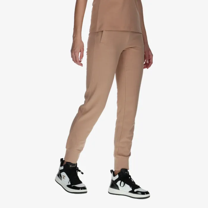 C SPORT CUFFED PANTS 