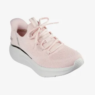 SKECHERS BOBS B LOVE