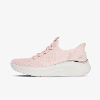 SKECHERS BOBS B LOVE