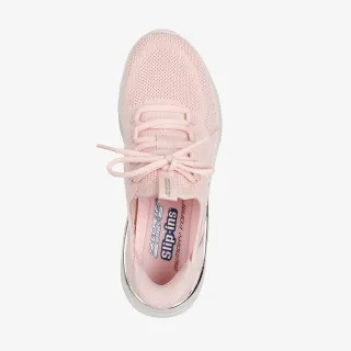 SKECHERS BOBS B LOVE