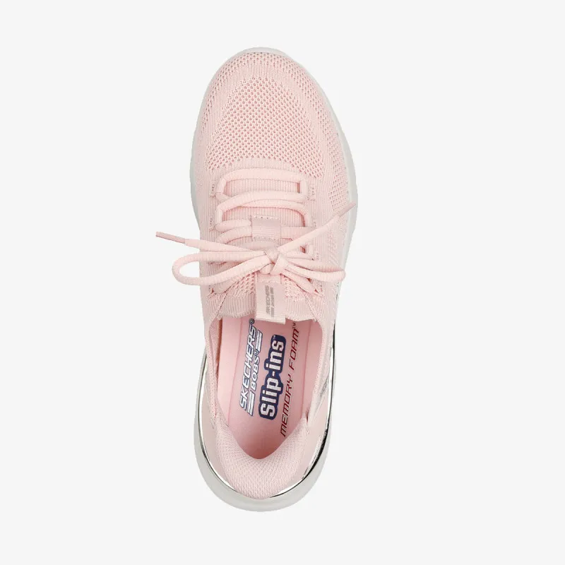 SKECHERS BOBS B LOVE