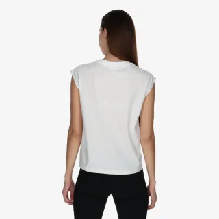 CHAMPION CHMP W PRINT T-SHIRT