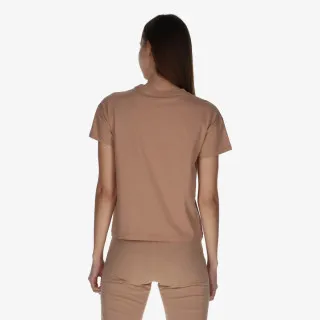 CHAMPION CHMP SHINY T-SHIRT 