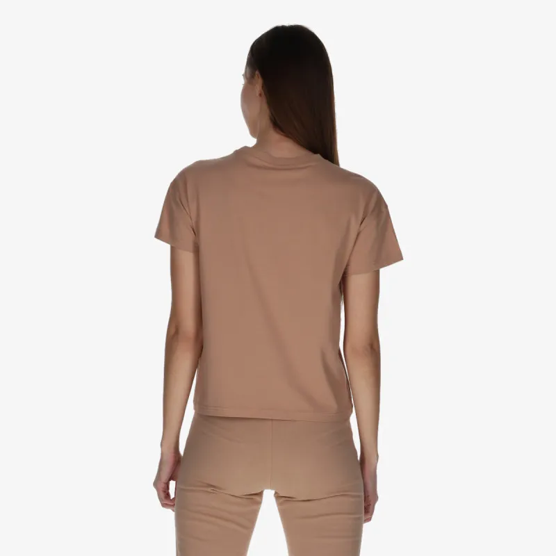 CHAMPION CHMP SHINY T-SHIRT 