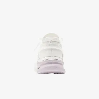 SKECHERS BOBS ARC WAVES 2.0