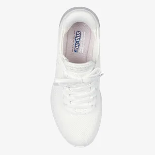SKECHERS BOBS ARC WAVES 2.0
