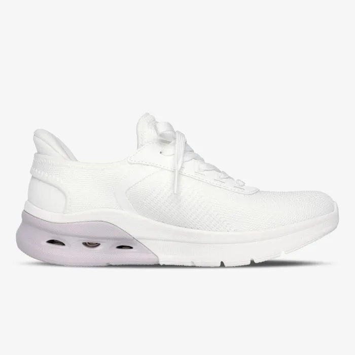 SKECHERS BOBS ARC WAVES 2.0 