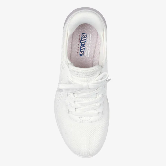 SKECHERS BOBS ARC WAVES 2.0 