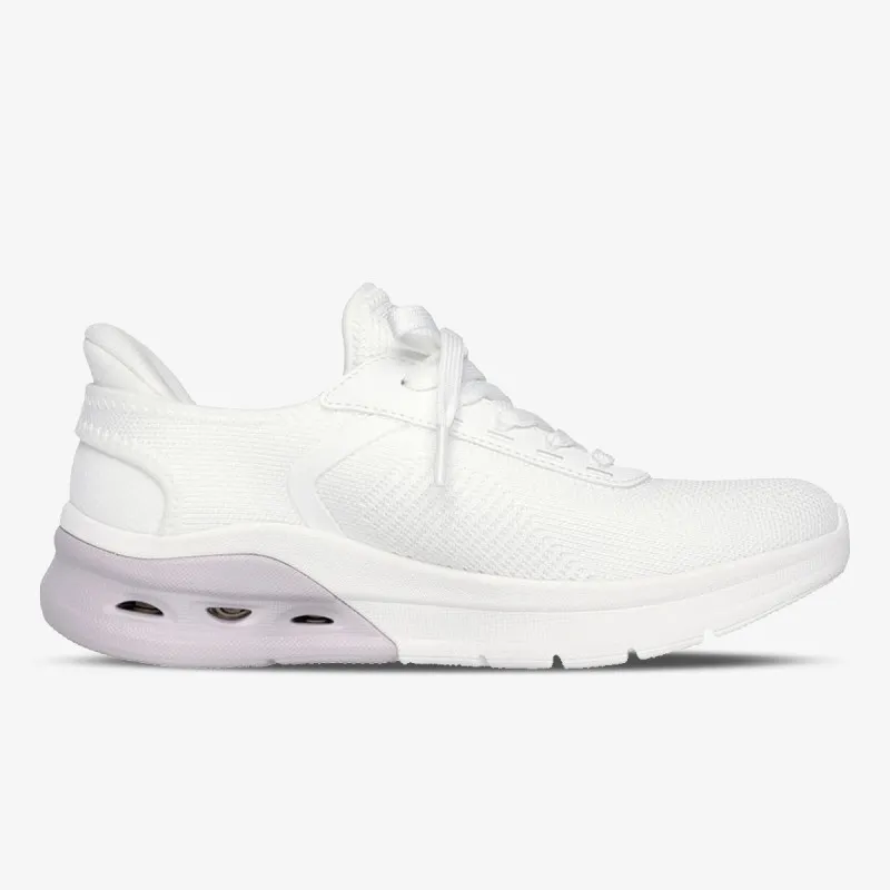 SKECHERS BOBS ARC WAVES 2.0