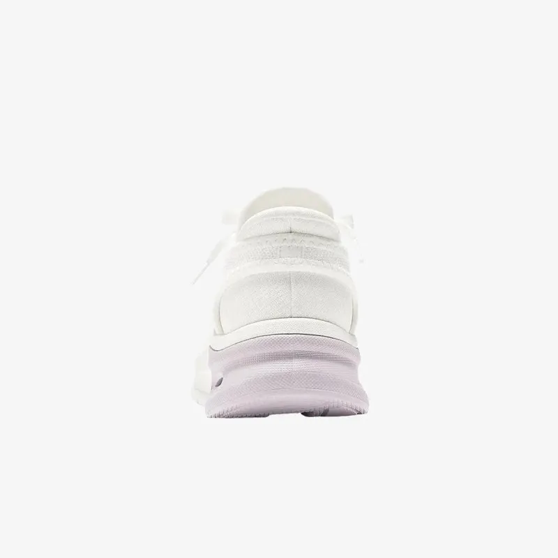 SKECHERS BOBS ARC WAVES 2.0