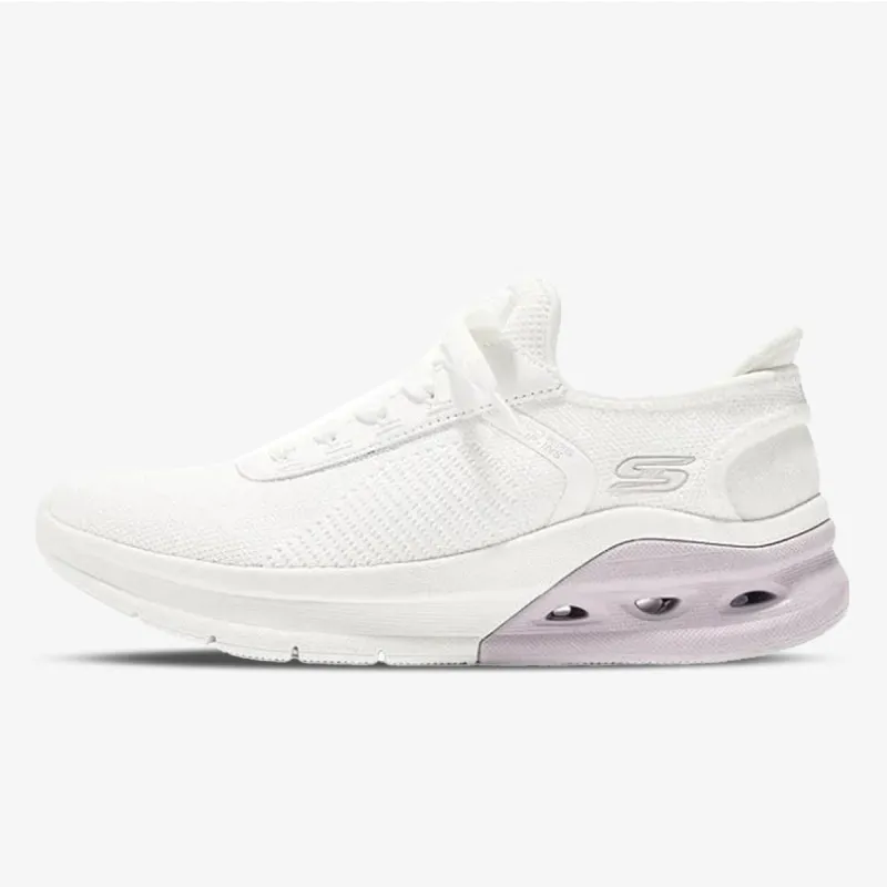 SKECHERS BOBS ARC WAVES 2.0