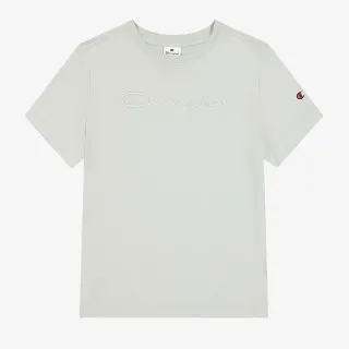 CHAMPION SS Tee 