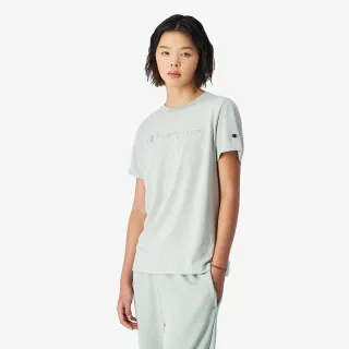 CHAMPION SS Tee 