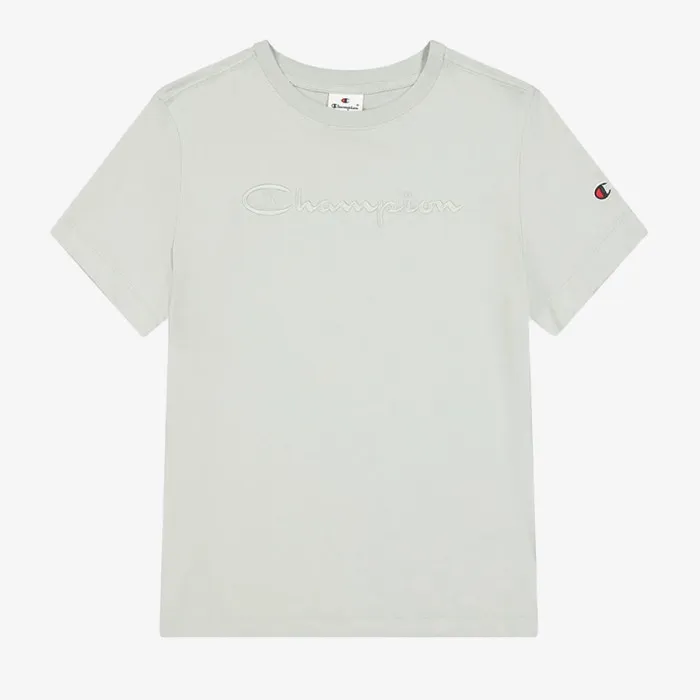 CHAMPION SS Tee 