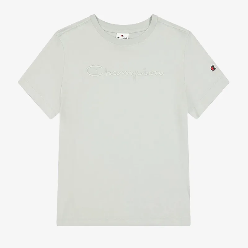 CHAMPION SS Tee 