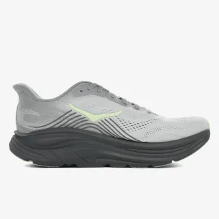 M CLIFTON 11 