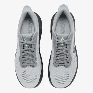 M CLIFTON 11 