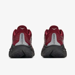 Clifton11GTX 