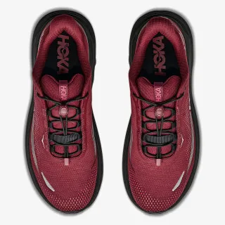 Clifton11GTX 