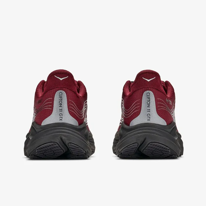 Clifton11GTX 