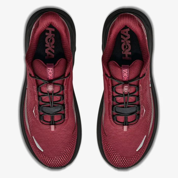 Clifton11GTX 