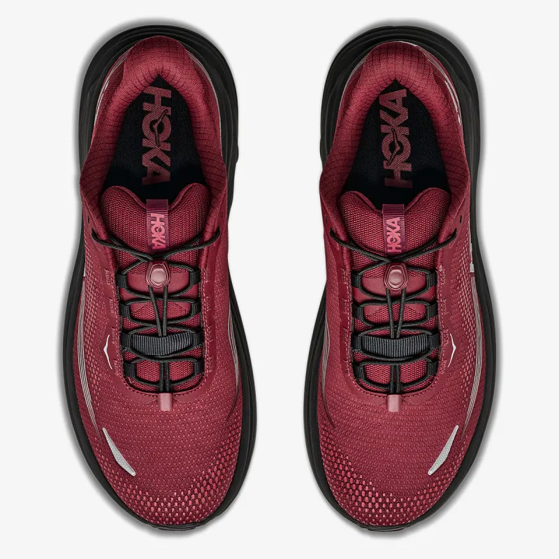 Clifton11GTX 