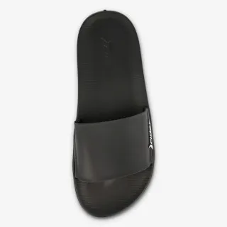 RIDER RIDER SPEED SLIDE AD