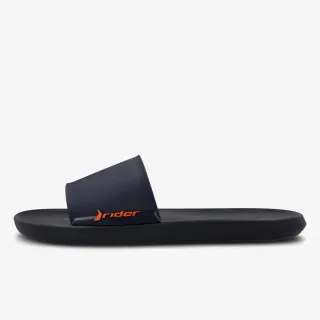 RIDER Speed Slide