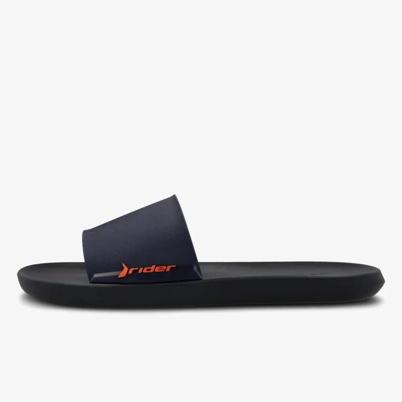 RIDER Speed Slide