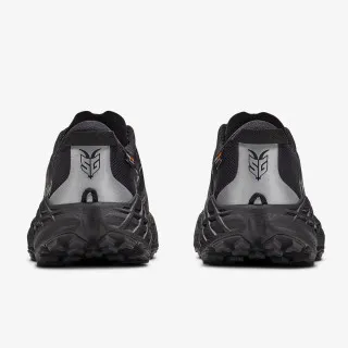 Speedgoat7GTX 