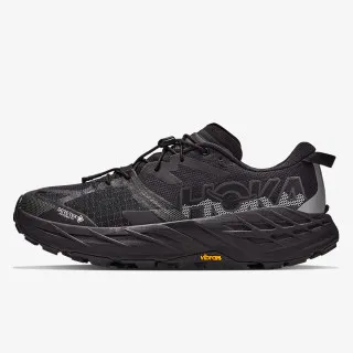 Speedgoat7GTX 