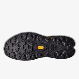 Speedgoat7GTX 